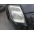 Faro Derecho para Citroën C2 (Jm_)