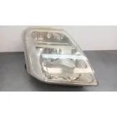 Faro Derecho para Citroën C2 (Jm_)