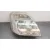 Faro Derecho para Citroën C2 (Jm_)