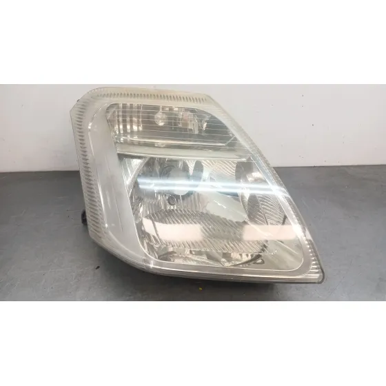 Faro Derecho para Citroën C2 (Jm_)