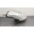 Faro Derecho para Citroën C2 (Jm_)
