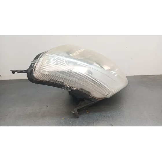 Faro Derecho para Citroën C2 (Jm_)