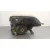 Faro Derecho para Citroën C2 (Jm_)