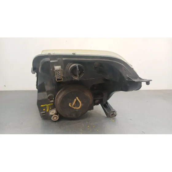 Faro Derecho para Citroën C2 (Jm_)