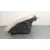 Faro Derecho para Citroën C2 (Jm_)