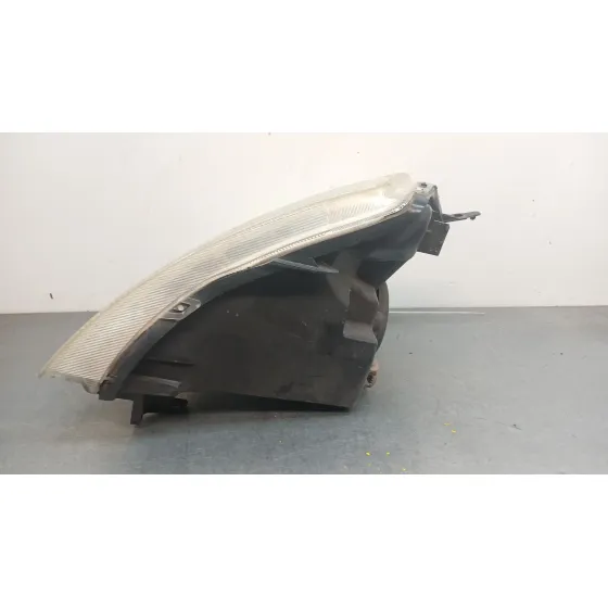 Faro Derecho para Citroën C2 (Jm_)