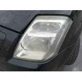 Faro Izquierdo para Citroën C2 (Jm_)