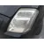 Faro Izquierdo para Citroën C2 (Jm_)