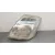 Faro Izquierdo para Citroën C2 (Jm_)