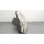 Faro Izquierdo para Citroën C2 (Jm_)