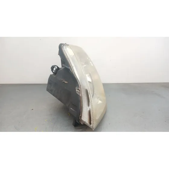 Faro Izquierdo para Citroën C2 (Jm_)