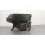 Faro Izquierdo para Citroën C2 (Jm_)