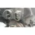 Faro Izquierdo para Citroën C2 (Jm_)