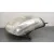 Faro Izquierdo para Citroën C2 (Jm_)