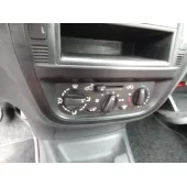 Mando Calefaccion / Aire Acondicionado para Citroën C2 (Jm_)