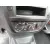 Mando Calefaccion / Aire Acondicionado para Citroën C2 (Jm_)