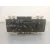 Mando Calefaccion / Aire Acondicionado para Citroën C2 (Jm_)