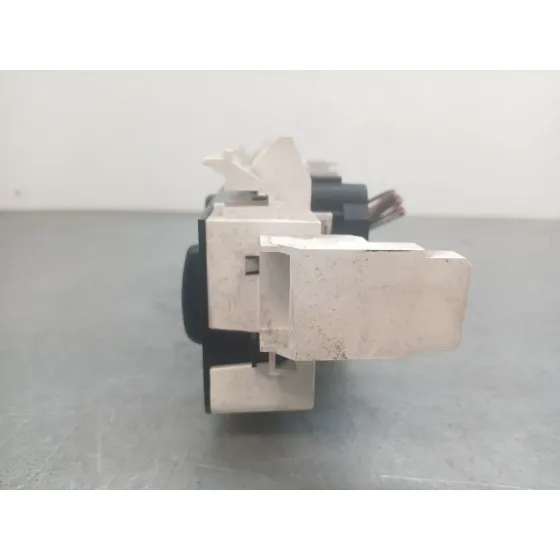 Mando Calefaccion / Aire Acondicionado para Citroën C2 (Jm_)