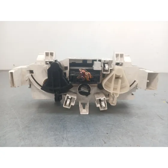 Mando Calefaccion / Aire Acondicionado para Citroën C2 (Jm_)