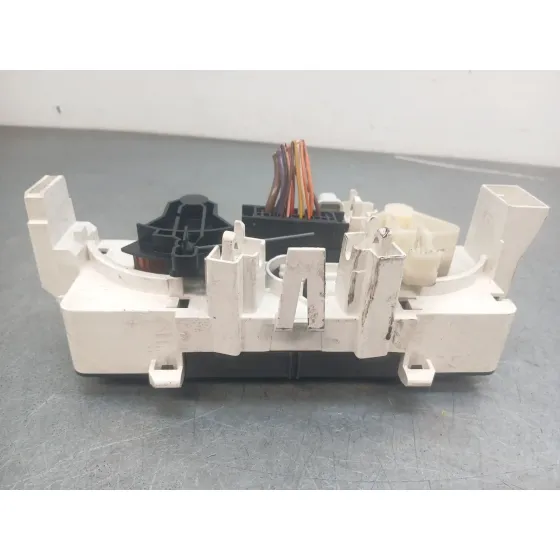 Mando Calefaccion / Aire Acondicionado para Citroën C2 (Jm_)