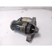 Motor Arranque para Citroën C2 (Jm_)