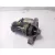 Motor Arranque para Citroën C2 (Jm_)