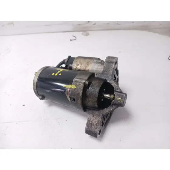 Motor Arranque para Citroën C2 (Jm_)