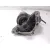 Motor Arranque para Citroën C2 (Jm_)