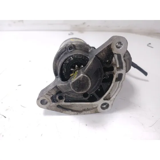 Motor Arranque para Citroën C2 (Jm_)