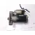 Motor Arranque para Citroën C2 (Jm_)