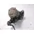 Motor Arranque para Citroën C2 (Jm_)