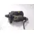 Motor Arranque para Citroën C2 (Jm_)