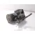 Motor Arranque para Citroën C2 (Jm_)