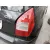 Piloto Trasero Derecho para Citroën C2 (Jm_)