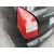 Piloto Trasero Izquierdo para Citroën C2 (Jm_)