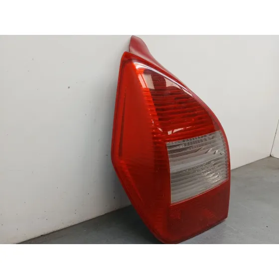 Piloto Trasero Izquierdo para Citroën C2 (Jm_)