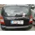 Porton Trasero para Citroën C2 (Jm_)