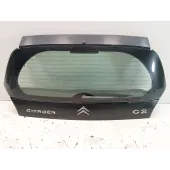 Porton Trasero para Citroën C2 (Jm_)