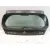 Porton Trasero para Citroën C2 (Jm_)