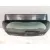 Porton Trasero para Citroën C2 (Jm_)