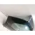 Porton Trasero para Citroën C2 (Jm_)