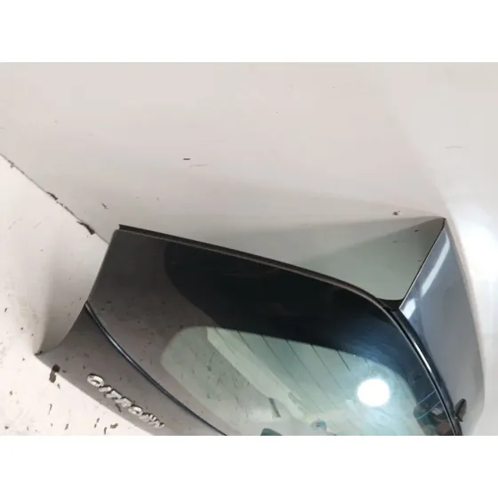 Porton Trasero para Citroën C2 (Jm_)