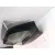 Porton Trasero para Citroën C2 (Jm_)