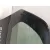 Porton Trasero para Citroën C2 (Jm_)