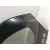 Porton Trasero para Citroën C2 (Jm_)