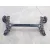 Puente Trasero para Citroën C2 (Jm_)