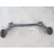 Puente Trasero para Citroën C2 (Jm_)