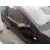 Puerta Delantera Derecha para Citroën C2 (Jm_)