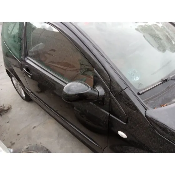 Puerta Delantera Derecha para Citroën C2 (Jm_)
