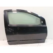 Puerta Delantera Derecha para Citroën C2 (Jm_)